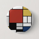 Buscar mondrian chapas Geométrico