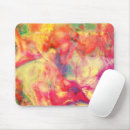 Buscar alcohol alfombrillas de raton Rosa