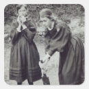 Buscar 1894 pegatinas Retrato