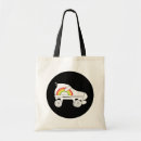 Buscar patio bolsos Para ella