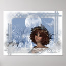 Buscar fae posters Mariposa