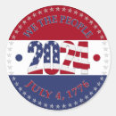 Buscar pueblo pegatinas Elecciones de 2024