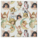 Buscar celestial telas Vintage