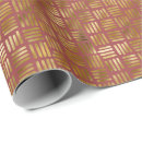 Buscar líneas papel de regalo Para ella