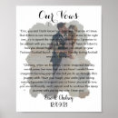 Buscar cena romántica posters Aniversario