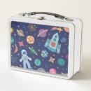 Buscar universo almacenaje alimentos Cohete