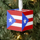 Buscar puerto rico adornos San juan