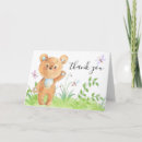 Buscar libélulas tarjetas Para niños