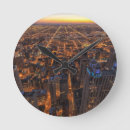 Buscar ángulo relojes de pared Arquitectura