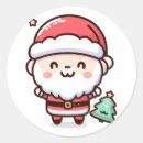 Buscar vector manualidades Gráfico