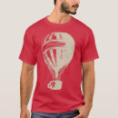 Buscar baloon Cafetera