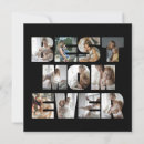 Buscar almohadas tarjetas Madre