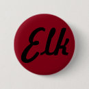 Buscar anguila Elk