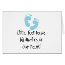 Buscar futuro papá postales Embarazo