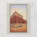 Buscar louisville kentucky postales Foto