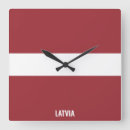 Buscar country relojes de pared Para todos