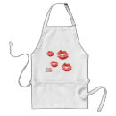 Buscar kiss delantales Labios