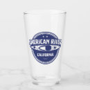 Buscar american tazas California