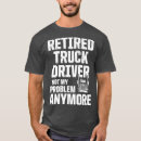 Buscar trucker camisetas 4x4