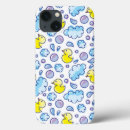 Buscar cartoon ipad fundas Blue