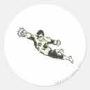 Buscar green lantern pegatinas El gladiador esmeralda