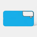 Buscar estilo samsung fundas Para todos