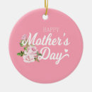 Buscar rosas adornos Adorable