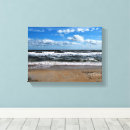 Buscar olas oceánicas lienzos Naturaleza