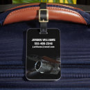 Buscar romano etiquetas para maletas Telescopio espacial romano