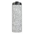 Buscar hospital tazas Cirujano