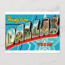 Buscar tx de dallas postales Estados unidos