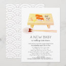 Buscar del kawaii invitaciones Para ella