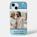 Buscar caso romántico fundas Para todos