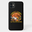 Buscar vampiro iphone fundas Monstruo