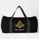 Buscar oes bolsos Masónico