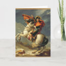 Buscar napoleon tarjetas Louis