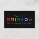 Buscar salud mental tarjetas de visita Psicólogo