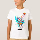 Buscar slam dunk camisetas Deporte