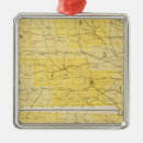 Buscar iowa adornos Atlas
