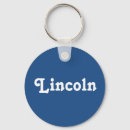 Buscar lincoln accesorios Para él