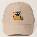 Buscar risa gorras Gato