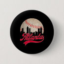 Buscar atlanta chapas Paisaje urbano