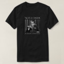 Buscar watergate camisetas Presidente