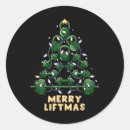 Buscar kettlebell pegatinas 2 º gimnasia