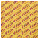 Buscar perro divertido telas Patrón