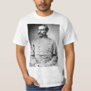 Buscar confederados camisetas Confederación