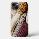 Buscar la india ipad fundas Azul