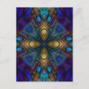 Buscar tabernáculos postales Cristiano