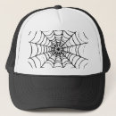 Buscar gotico camionero gorras Halloween