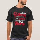 Buscar bec camisetas Ella